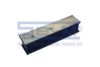 SEM LASTIK 7732 Mounting, radiator